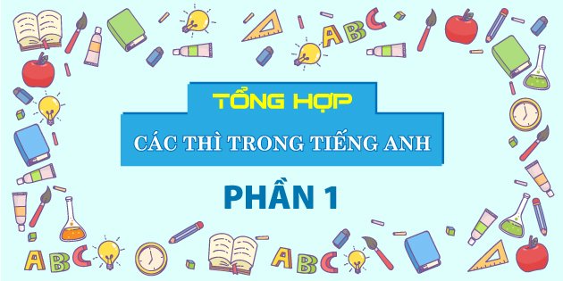 phan1630